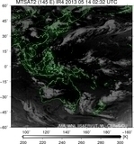 MTSAT2-145E-201305140232UTC-IR4.jpg