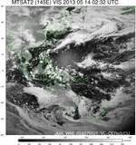 MTSAT2-145E-201305140232UTC-VIS.jpg