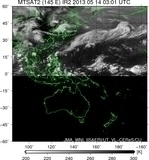 MTSAT2-145E-201305140301UTC-IR2.jpg