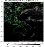 MTSAT2-145E-201305140301UTC-IR4.jpg