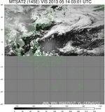 MTSAT2-145E-201305140301UTC-VIS.jpg