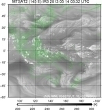 MTSAT2-145E-201305140332UTC-IR3.jpg