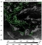 MTSAT2-145E-201305140332UTC-IR4.jpg