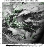 MTSAT2-145E-201305140332UTC-VIS.jpg