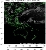 MTSAT2-145E-201305140401UTC-IR4.jpg