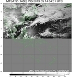 MTSAT2-145E-201305140401UTC-VIS.jpg