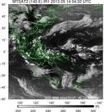 MTSAT2-145E-201305140432UTC-IR1.jpg