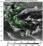 MTSAT2-145E-201305140432UTC-IR2.jpg