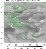 MTSAT2-145E-201305140432UTC-IR3.jpg