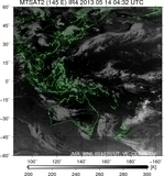 MTSAT2-145E-201305140432UTC-IR4.jpg