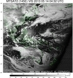 MTSAT2-145E-201305140432UTC-VIS.jpg