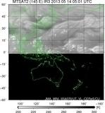 MTSAT2-145E-201305140501UTC-IR3.jpg