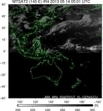 MTSAT2-145E-201305140501UTC-IR4.jpg