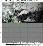 MTSAT2-145E-201305140501UTC-VIS.jpg