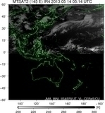 MTSAT2-145E-201305140514UTC-IR4.jpg