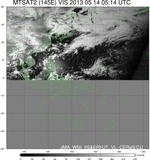 MTSAT2-145E-201305140514UTC-VIS.jpg