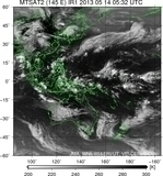 MTSAT2-145E-201305140532UTC-IR1.jpg