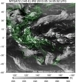 MTSAT2-145E-201305140532UTC-IR2.jpg