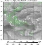 MTSAT2-145E-201305140532UTC-IR3.jpg