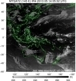 MTSAT2-145E-201305140532UTC-IR4.jpg