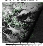 MTSAT2-145E-201305140532UTC-VIS.jpg