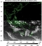 MTSAT2-145E-201305140601UTC-IR1.jpg