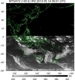 MTSAT2-145E-201305140601UTC-IR2.jpg