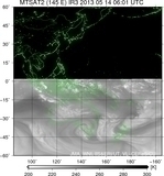 MTSAT2-145E-201305140601UTC-IR3.jpg