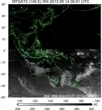 MTSAT2-145E-201305140601UTC-IR4.jpg