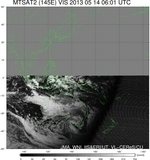 MTSAT2-145E-201305140601UTC-VIS.jpg