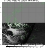 MTSAT2-145E-201305140614UTC-VIS.jpg