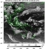 MTSAT2-145E-201305140632UTC-IR1.jpg