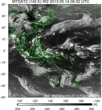 MTSAT2-145E-201305140632UTC-IR2.jpg