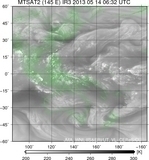 MTSAT2-145E-201305140632UTC-IR3.jpg