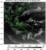 MTSAT2-145E-201305140632UTC-IR4.jpg