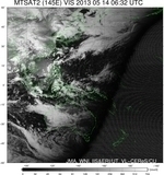 MTSAT2-145E-201305140632UTC-VIS.jpg