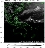 MTSAT2-145E-201305140701UTC-IR4.jpg