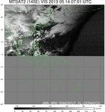 MTSAT2-145E-201305140701UTC-VIS.jpg