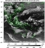 MTSAT2-145E-201305140732UTC-IR1.jpg