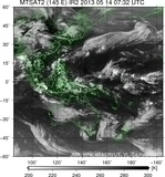 MTSAT2-145E-201305140732UTC-IR2.jpg