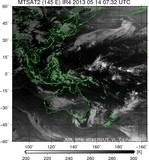 MTSAT2-145E-201305140732UTC-IR4.jpg