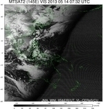 MTSAT2-145E-201305140732UTC-VIS.jpg