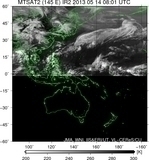 MTSAT2-145E-201305140801UTC-IR2.jpg