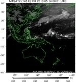 MTSAT2-145E-201305140801UTC-IR4.jpg