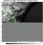 MTSAT2-145E-201305140801UTC-VIS.jpg