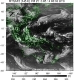 MTSAT2-145E-201305140832UTC-IR1.jpg