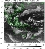 MTSAT2-145E-201305140832UTC-IR2.jpg