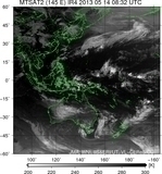 MTSAT2-145E-201305140832UTC-IR4.jpg