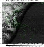 MTSAT2-145E-201305140832UTC-VIS.jpg