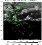 MTSAT2-145E-201305140901UTC-IR1.jpg